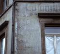 Meißen, Neumarkt-Ecke Hahnemannplatz, 1.12.1996 (2)